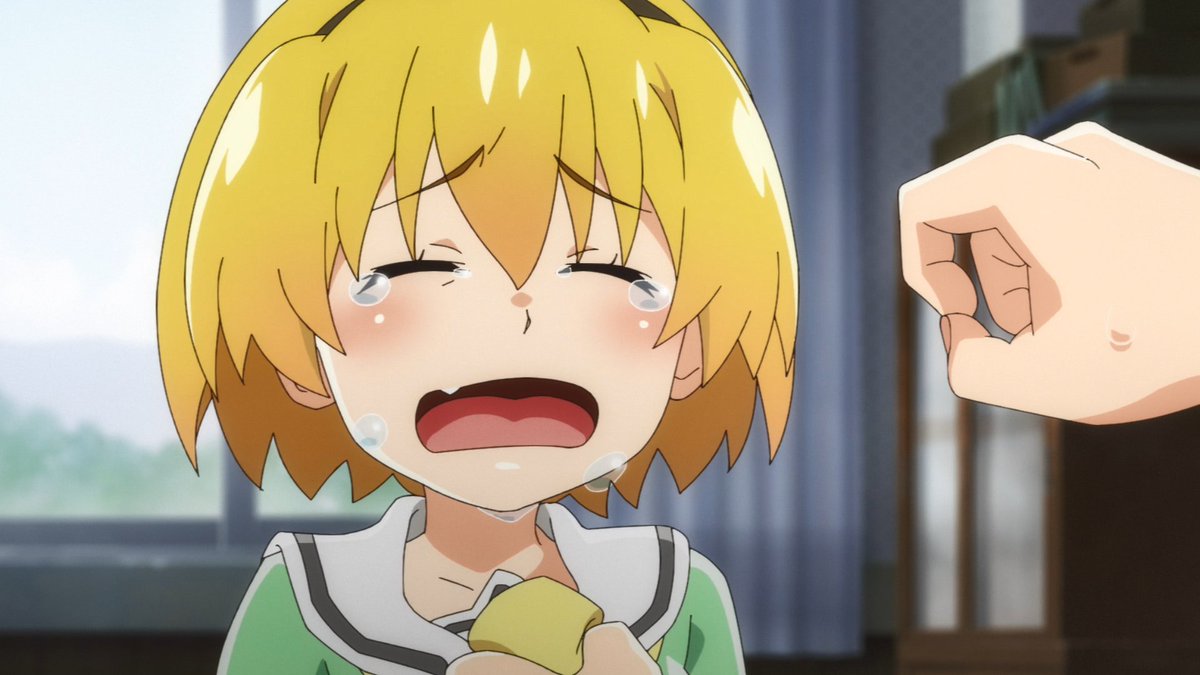 хинамидзава хигураши. хигураши 2020.