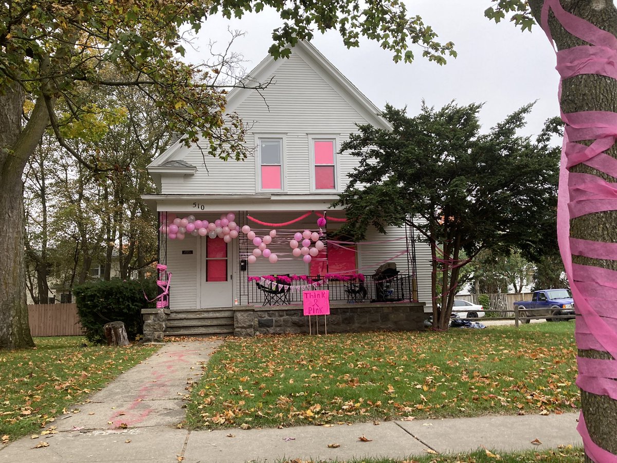 Chi Phi (@cmuchiphi) on Twitter photo Chi Phi is proud to participate in <a href="/ztacmich/">ZETA TAU ALPHA.</a> Think Pink Week to raise funds for breast cancer awareness #ChiPhiThinksPink Chi Phi is proud to participate in <a href="/ztacmich/">ZETA TAU ALPHA.</a> Think Pink Week to raise funds for breast cancer awareness #ChiPhiThinksPink