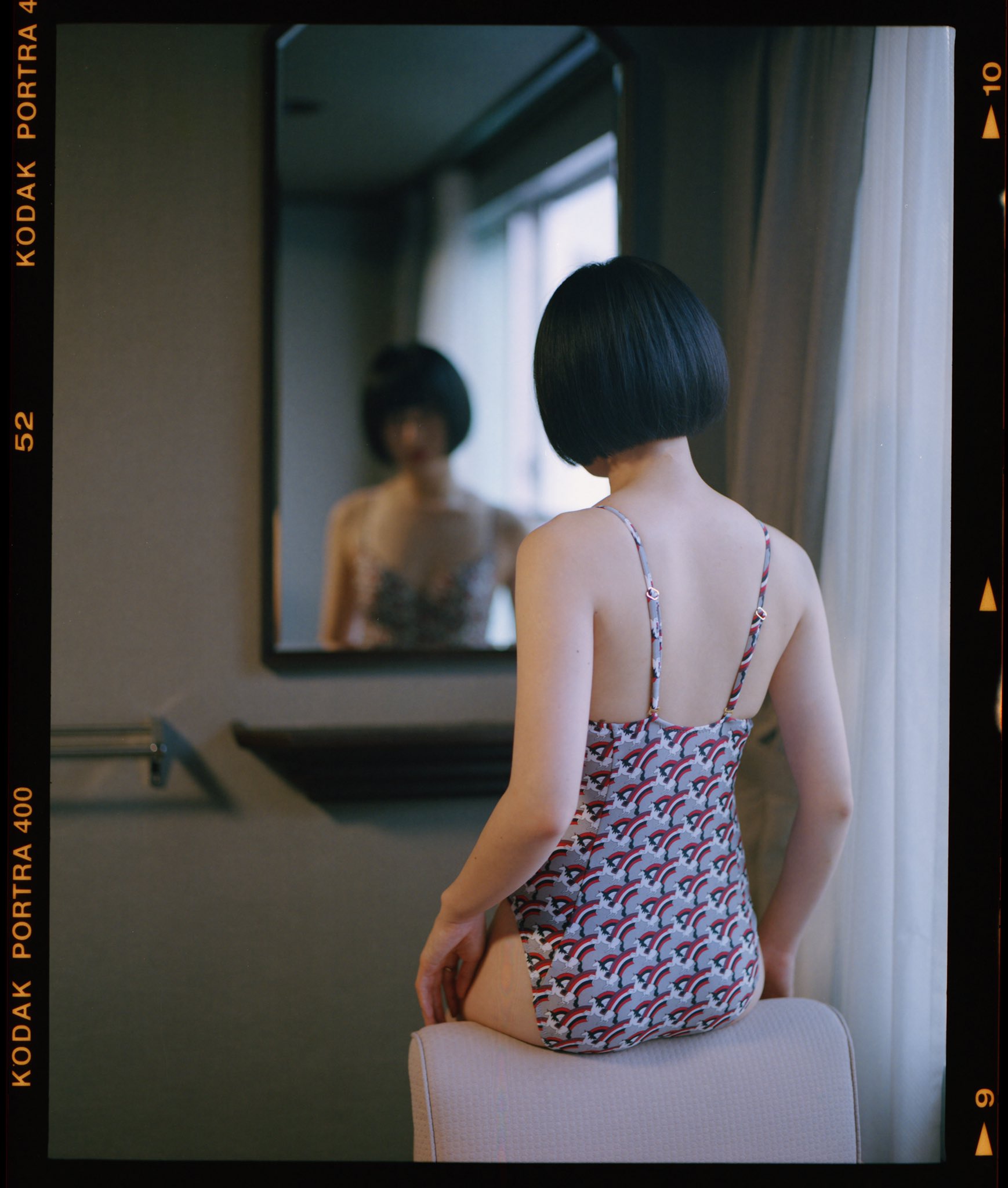 Hiroki Yamaguchi (@hiroro5111) / X Hiroki Yamaguchi (@hiroro5111) / X