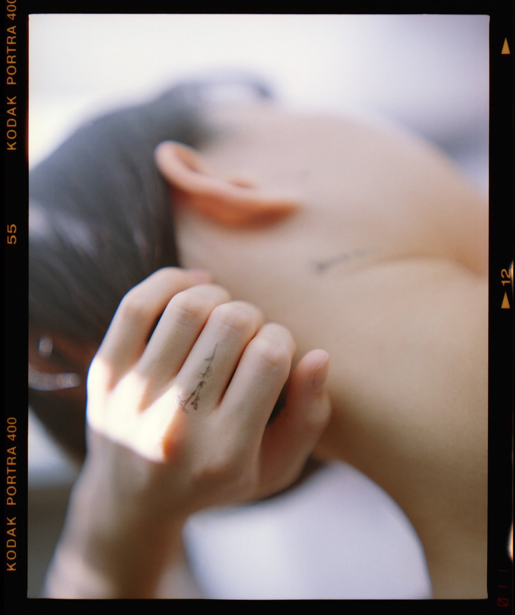 Hiroki Yamaguchi (@hiroro5111) / X Hiroki Yamaguchi (@hiroro5111) / X