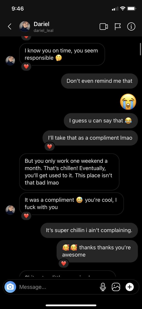 josievidal_13's tweet photo. How it started vs how it’s going 
he’s so yummy🤪🤪 https://t.co/epwrMOcVLk