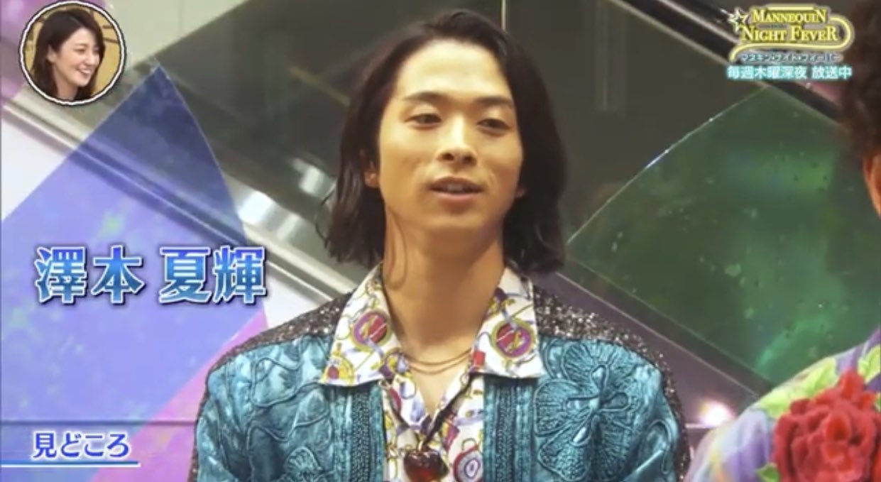 EXILE TRIBE INFOR on X: 