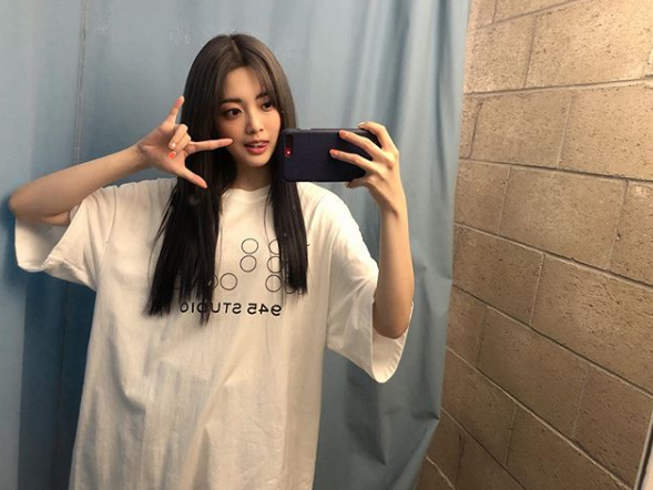 ggs gf material tweet media