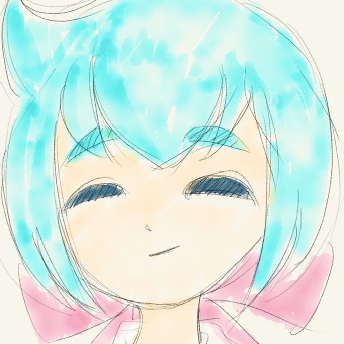 アルブレヒツベルガーのtwitterイラスト検索結果 アルブレヒツベルガーのtwitterイラスト検索結果