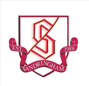 New job at Sandringham  School: School Business Manager in St Albans, Herts. Closing date: 28/10/2020 bit.ly/371aLfB