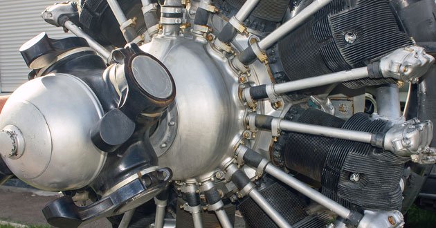Corrotherm's tweet photo. The combination of high nickel content, chromium and iron means that #Inconel600 exhibits excellent corrosion resistance, has good impact strength, and can be machined and welded through standard methods. https://t.co/HXA44uvTeS #Aerospace #manufacturing #UKMfg https://t.co/AwoHK0C3mS