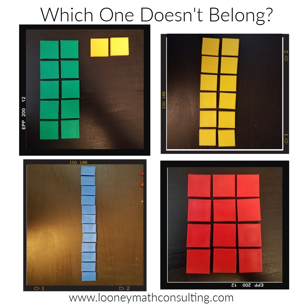 'There has never been a more imp. time to teach young people to suspend judgment, weigh evidence, consider multiple perspectives & speak up w/ wisdom & grace on behalf of themselves & others.' from @MaryEhrenworth 2017 Build in Math Talk and debate @cluzniak  #iteachmathall #wodb