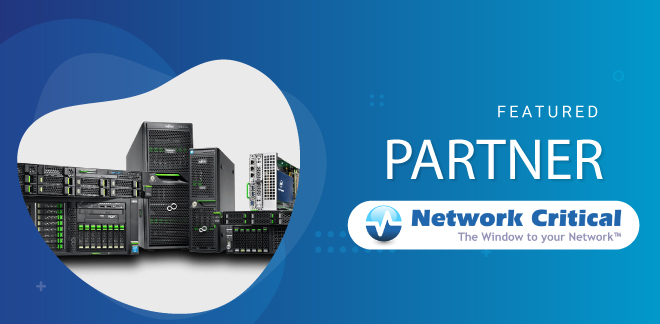 vCloudTech's tweet image. vCloud Tech is proud to be partners with @NetworkCritical
offering Network TAP and Packet Broker solutions. Learn More: vcloudtech.com/best-network-tโฆ
#NetworkMonitoringTools #NetworkEervices #NetworkTap #networkinfrastructure #NetworkSecurity