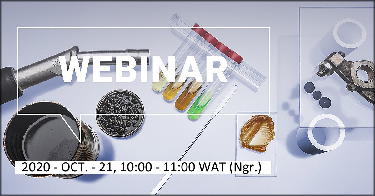 Winelight_LTD's tweet image. #Densitymeasurement
Link: anton-paar.com/corp-en/servic…