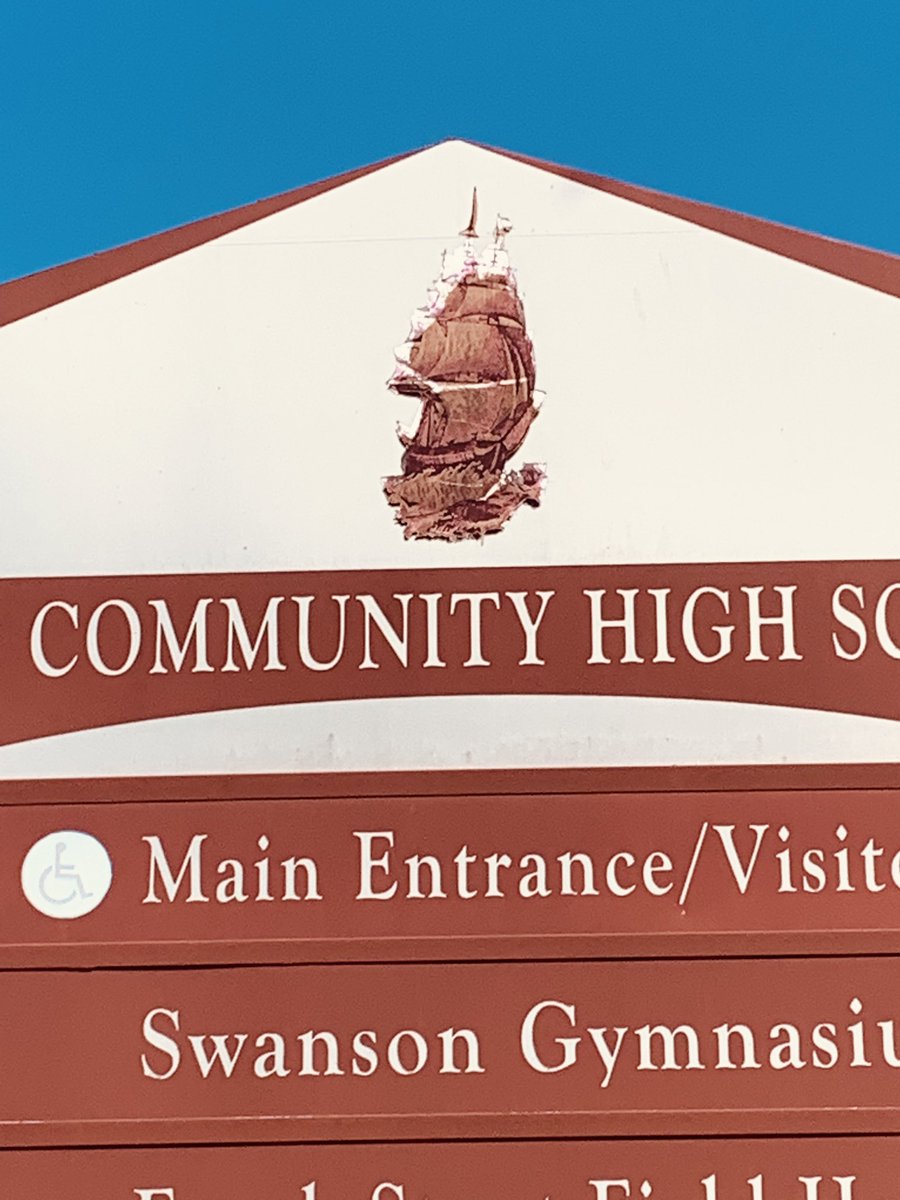 touliosedD's tweet photo. @ilprincipals Thank you Mr. Grider, AP of Student Services @MrGrider6 on all the work you do for the Argonaut Community. Great Job. #ThankAPrincipal #principalstrong #argocommunitystrong #argopride #argocommunityhighschool https://t.co/5DTkEO3EYp