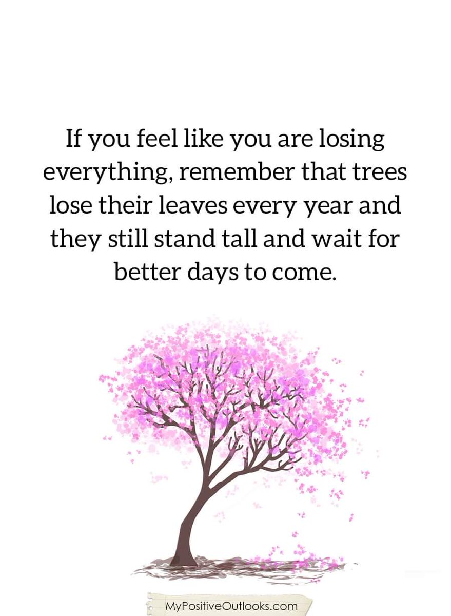 X (@edjumak8) on Twitter photo 