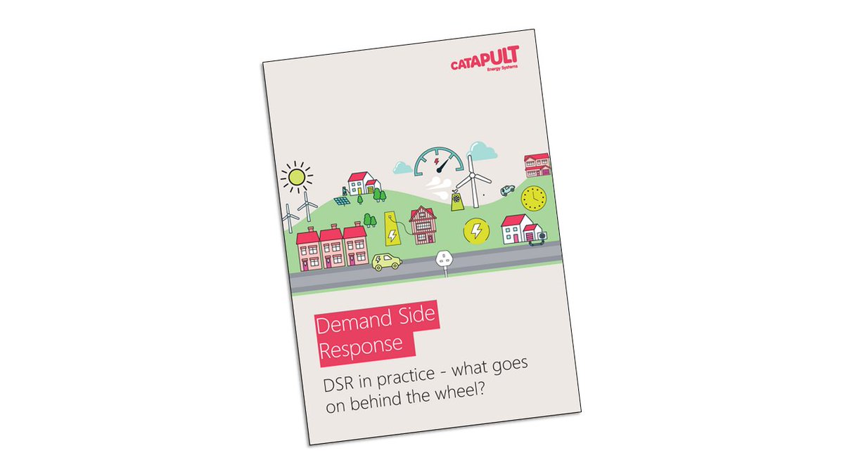EnergySysCat's tweet photo. To achieve #NetZero2050 #energy systems must become smarter &amp; the need for flexibility is key for a cost effective #lowcarbon transition 💸

We're working with @power_evergreen, @myenergiuk, @tonikenergy and @SwanseaUni to understand this technology ⬇️ 

https://t.co/WpTFvUMtXZ https://t.co/8QNLVkllAk