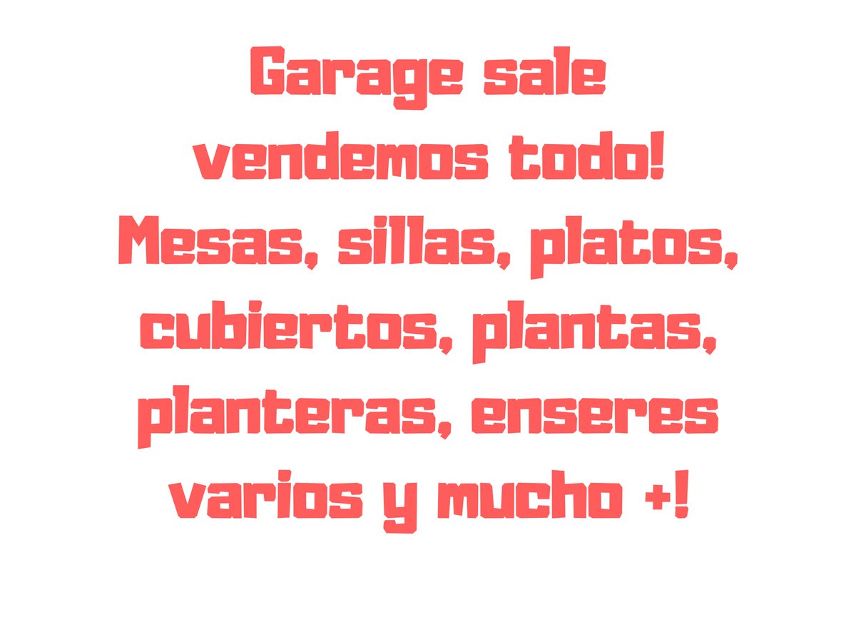 KureDumasGMP's tweet image. Vendemos todo. Todos los días! wa.me/595982633364