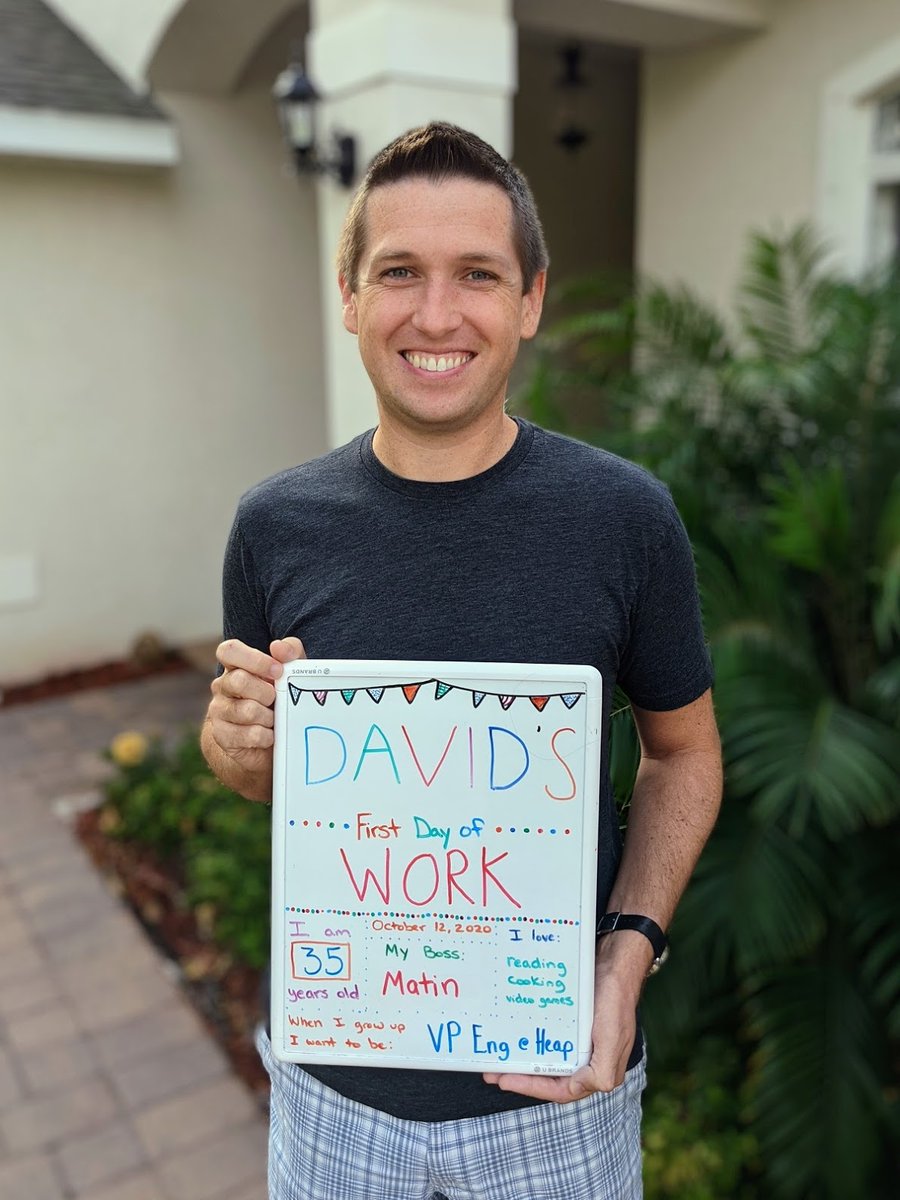 David Fullerton tweet media