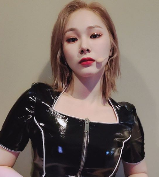 ggs gf material tweet media