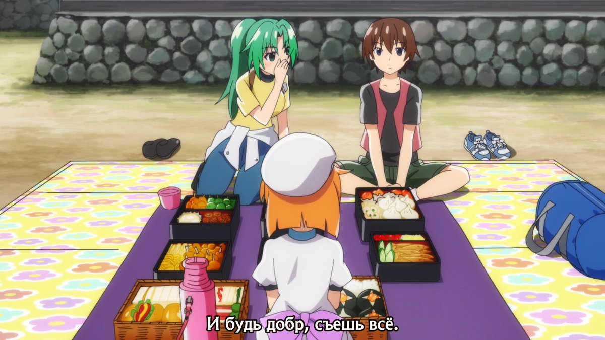 хигураши мион. когда плачут цикады рена 2020. мион сонодзаки 2020. когда плачут цикады 2020. когда плачут цикады 2020.