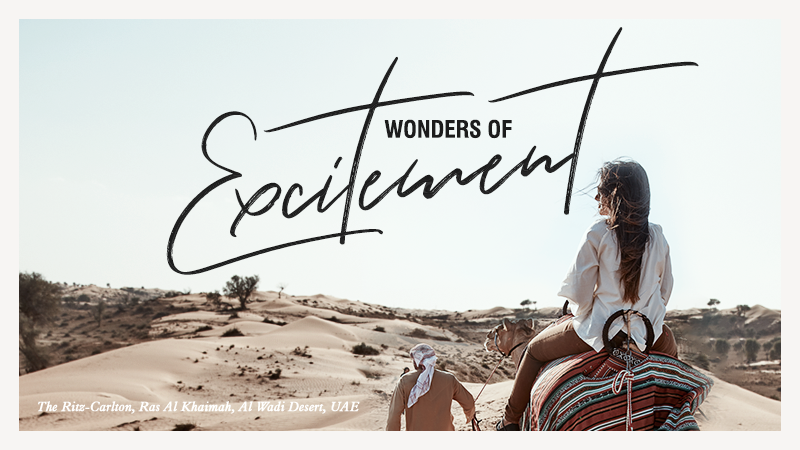 MarriottBonvoy's tweet photo. Day 4 of #WeekofWonders. Every stay unlocks 2,500 bonus points per stay for your next journey. Unlock offers here: https://t.co/7P7RrA2yE6 https://t.co/YzSfnMzJLU