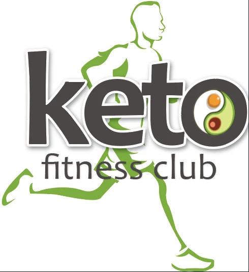 EventsSmithUK's tweet photo. We're looking forward to seeing Keto Fitness Club at Your Business 'Virtual' EXPO on October 13th 2020 https://t.co/fdz8gMCAY7 Scan the QR code below to book your visitor pass. https://t.co/SHrD79gup2