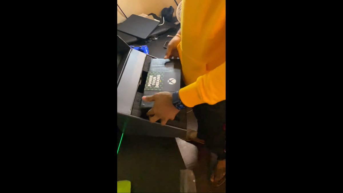 Daniel Jack Danieljack60409 Twitter