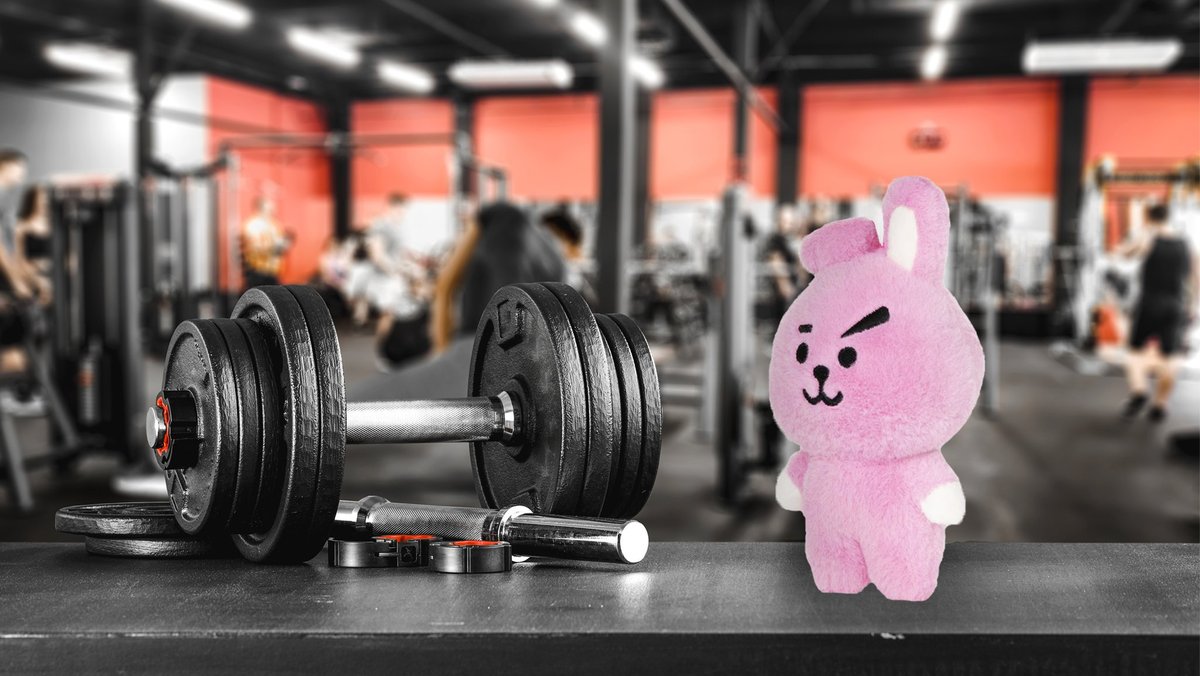 MyriadsG's tweet photo. Check out Cooky the 4" Clip-On and his 7 friends on our website. They're super adorable
#bts #cooky #bt21 #gundplush #plushtoys #gund #cute #shopdagsboro #myriads_toys https://t.co/EXRfmkR7Pm