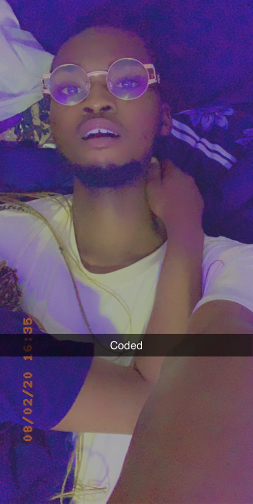 codedman20's tweet image. 