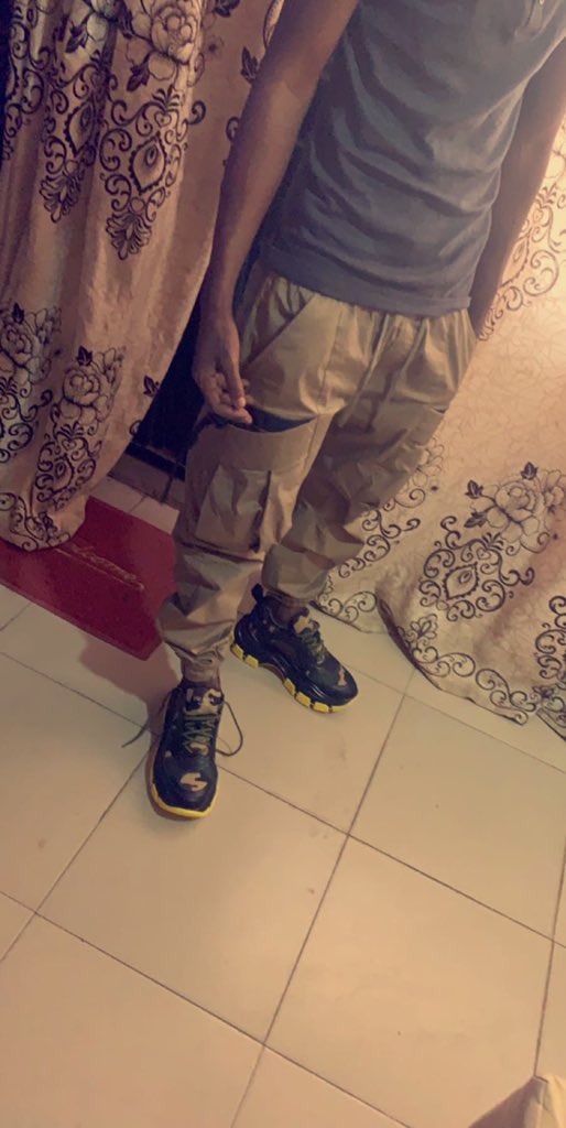 codedman20's tweet image. 