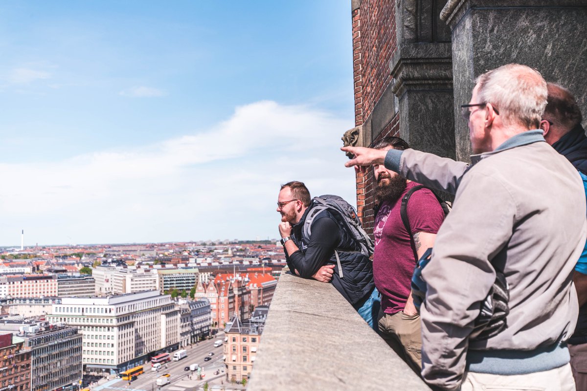 WTStudyAbroad's tweet photo. Our featured traveler, Matthew Webb, sums up study abroad in a few words:  "Always moving, never stopping, humbled after all."

Find his feature on our Instagram or Facebook page. 
#buffabroad @wtamu_cob #studyabroadbecause #internationaleducation https://t.co/sQtfu5YPEk