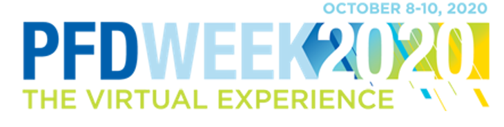 Coloplast_MD's tweet photo. THANK YOU @FPMRS for knocking #PFDweek20 The Virtual Experience out of the park! Coloplast continues to be #CommittedToWomensHealth and we’re looking forward to continued partnership in changing the lives of women together #UroSoMe https://t.co/BPhqz3gRKI