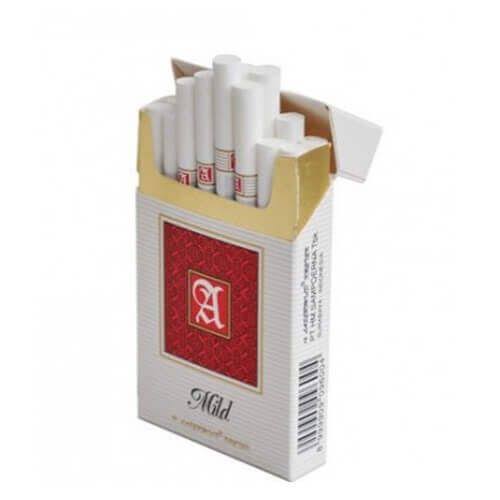 Tsukki; smokes the old skool sampoerna mild. Mulai ngerokok karena dicengin temen-temen (read: gengnya kuroo) tapi basically dia punya tastebud yg agak coretchildishcoret youthful jadi memilih rokok yg cenderung manis.