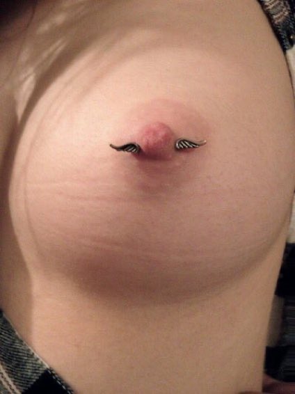 ترف🧸 (@taraffifi) on Twitter photo 