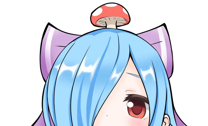 (????????)
     O
      o
       。                 #イオリの森美術館 