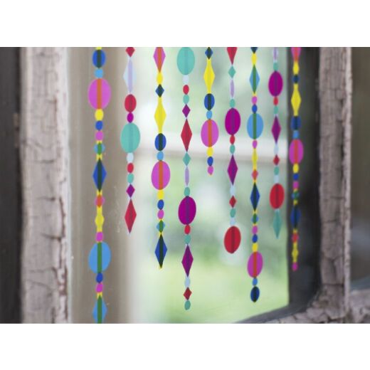 土屋アソビ Now On Sale New select Mini Beads Curtain テープ Pavilio 2 Color 385 税込 T Co 3ozwwzet52 写真で想像するよりもっと小さいけど かわいさはかわらず な ビーズカーテンテープ カラフル T Co Gyhswdhd6e