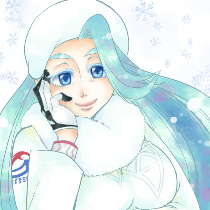 オニゴーリのtwitterイラスト検索結果 古い順 オニゴーリのtwitterイラスト検索結果 古い順