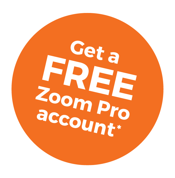 yagroltd's tweet photo. Sign up to YAGRO Analytics and bring a Virtual Group to sign up with you before the 10th November and we will give your group a Zoom Pro account for 1 year.
Sign up for a demo at: https://t.co/sHCSw4rxIB
#agriculture #deal #zoompro #britishfarming #farmanalytics https://t.co/5EFWLU9FJR