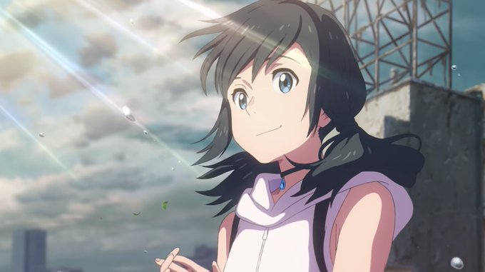 今から晴れるよのtwitterイラスト検索結果