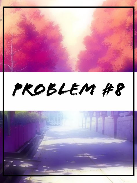bellie_desu's tweet photo. Problem #8 that only a J-drama fan can relate π https://t.co/KSNLfjfSM8