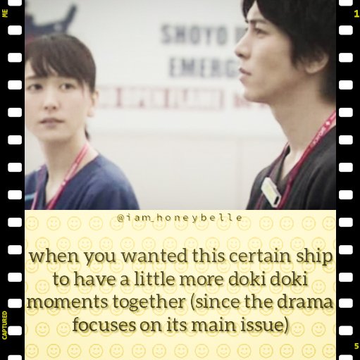 bellie_desu's tweet photo. Problem #8 that only a J-drama fan can relate π https://t.co/KSNLfjfSM8