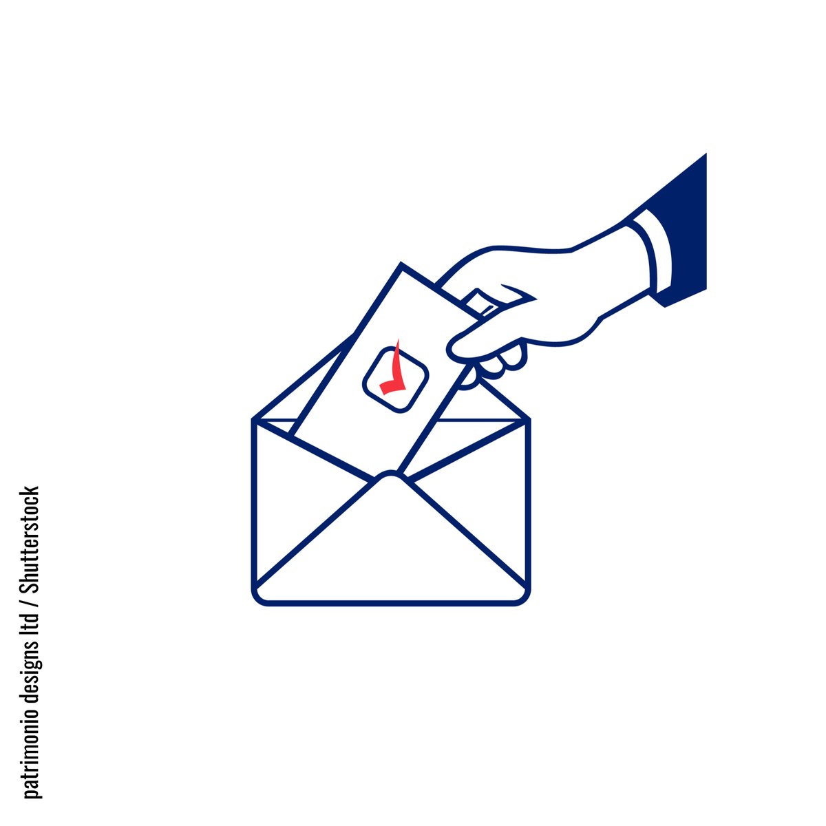 #PostalVoting & #EarlyVoting are just two of the topics covered by ODIHR’s new paper on the benefits and risks of alternative voting methods – helping to keep #elections in line with democratic standards across the #OSCE, despite #COVID19. Read more: https://t.co/G8BT8jxmJm https://t.co/q5CPKOcaTQ