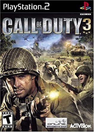 devin_bishop's tweet photo. @jaredgreif @WORLDSTAR You know I had this midnight club on PSP but it counts https://t.co/5qviEnJ0Y0