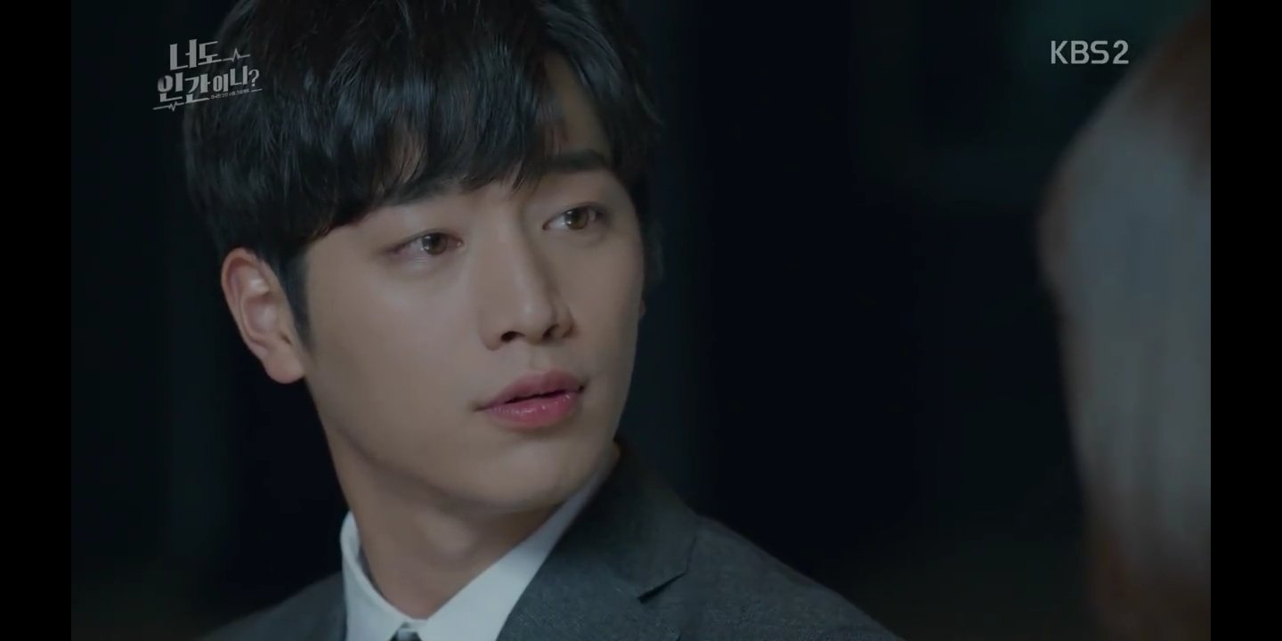 HAPPY BIRTHDAY SEO KANG JOON!!!   