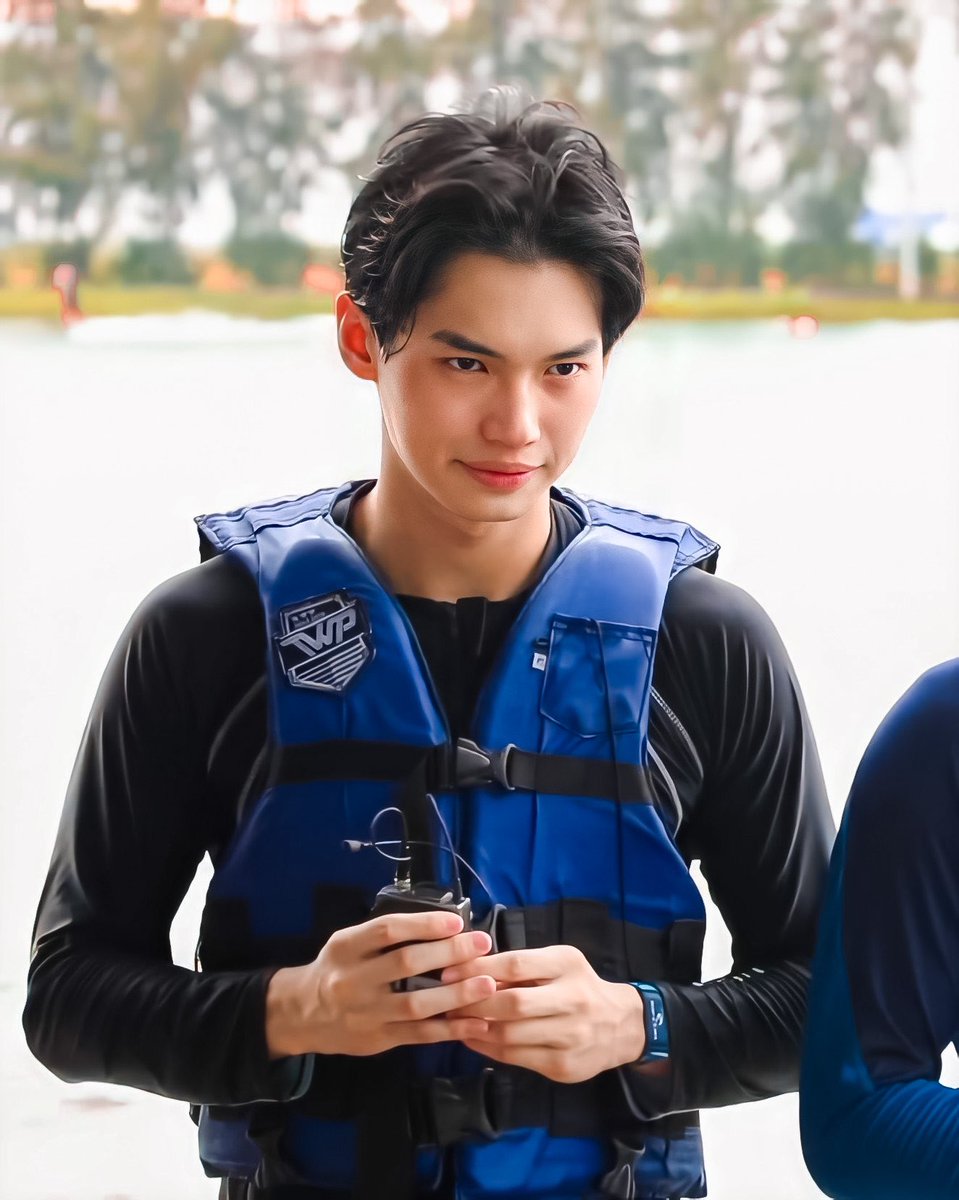 winmpics's tweet image. OMG WIN