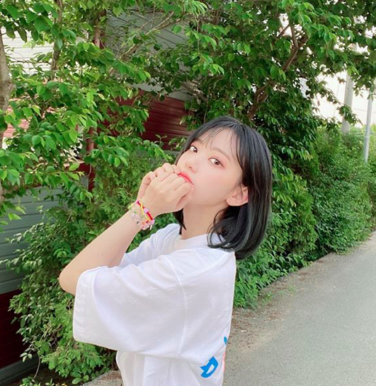 ggs gf material tweet media