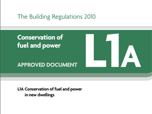 Building Regulations: Reminder of current U-values for Insulation in Homes
great-home.co.uk/building-regul…