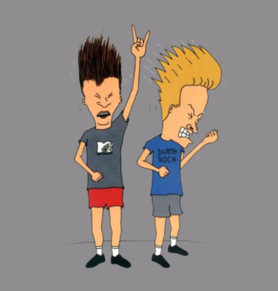 Back on the <a href="/amazingradio/">Amazing Radio</a> airwaves 2nite!🤘 Let's rock out at 9pm! 

<a href="/SoftGirlsBoysC1/">Soft Girls & Boys Club</a> <a href="/SecondHandPoet/">Second Hand Poet</a> <a href="/tvfaceband/">TV FACE</a> <a href="/testcardgirl84/">Test Card Girl</a> @koyoband <a href="/MakolaMusic/">MAKOLA</a> <a href="/hannahscottuk/">Hannah Scott</a> <a href="/SepronaMusic/">𝙎𝙀𝙋𝙍𝙊𝙉𝘼</a> <a href="/marymillersound/">mary miller 🤍💛✨</a> @marthahillmusic @weareisla <a href="/callumpittmusic/">Callum Pitt 🌸</a> <a href="/eevahmusic/">EEVAH</a> <a href="/KateLomas/">Kate Lomas</a> <a href="/tomjohnhall/">Tom John Hall</a>