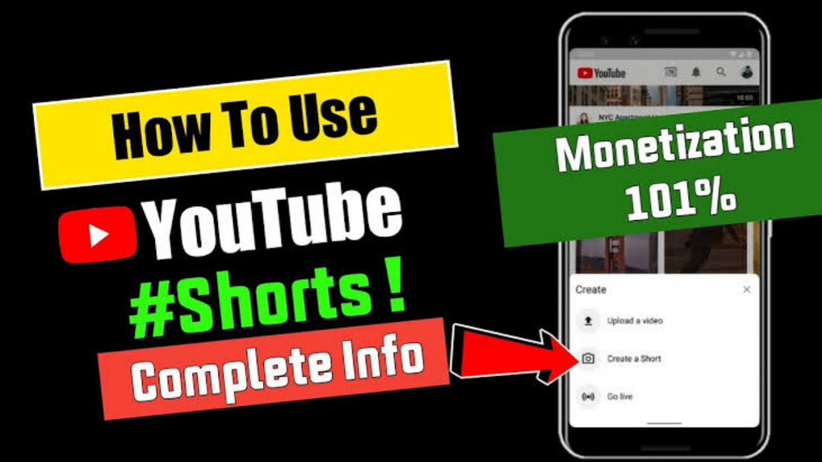 ApplifyRage's tweet image. Go and watch On Channels 
Youtube Short Full Explained. 
click To Watch👇👇👇👇
youtu.be/AwgnPK3usbo