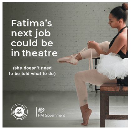 Civil Simian (@civilsimian) on Twitter photo 