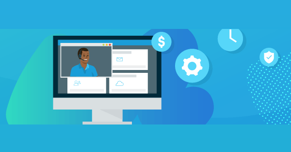 UtahTechs's tweet image. We take a proactive approach when it comes to the #technical needs of our clients. No matter what the day might bring we’ll ensure that your business continues to run smoothly. #businesscontinuity  datto-content.amp.vg/web/cdivep0i43…