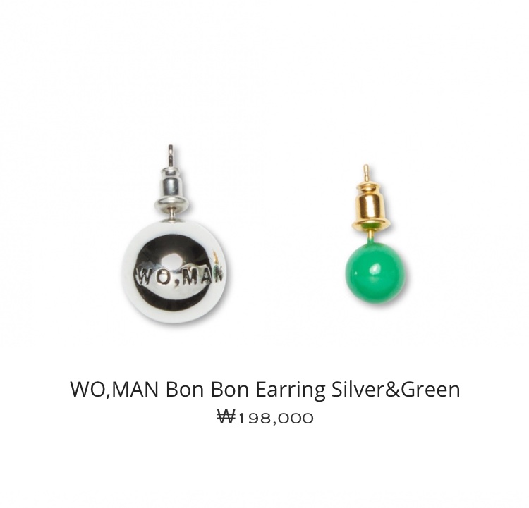 Hongsik11's tweet photo. Portrait report earing Hongsik wearing 💚💚 https://t.co/0A7iB5yZhf