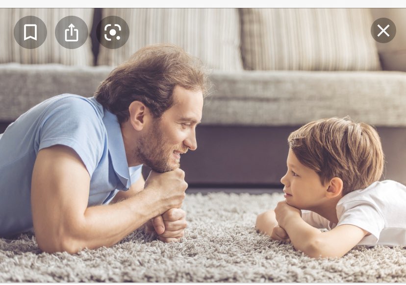 #المدينة_المنورة 
#اني_وداني 

إذا لم يكن فيك خير لأهل بيتك فلن يُرجى خيرك أبداً، ولن يُنتظر معروفك ولا جميلك.