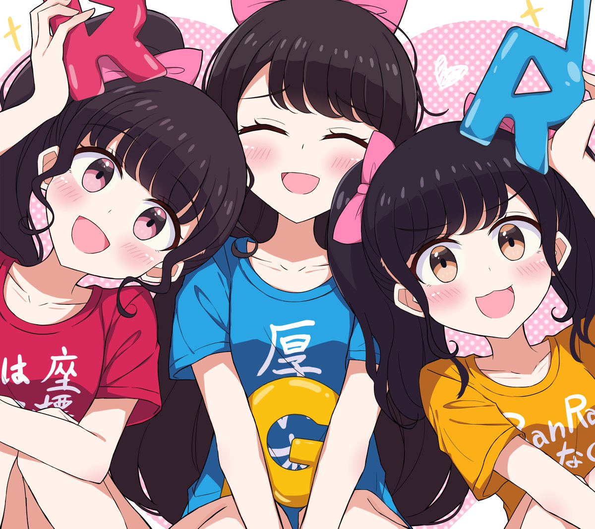 Twoucan 林鼓子 の注目ツイート イラスト マンガ